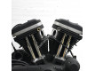 Двигатель Harley-Davidson Evo XL883R FI Sportster CS2A
